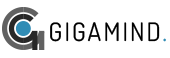 Gigamind